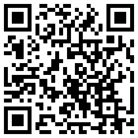 qrcode für SOPHOS TECHNOLOGY WS8C1605ZZRCAA