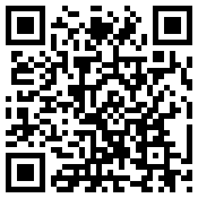 qrcode für SOPHOS TECHNOLOGY WSUNLD04ZZNCAA
