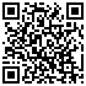 qrcode für SOPHOS TECHNOLOGY WSUNLD05ZZRCAA