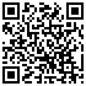 qrcode für SOPHOS TECHNOLOGY CO8C1660ZZRCAA