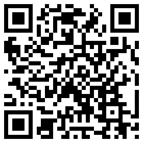 qrcode für SOPHOS TECHNOLOGY COUNLD02ZZNGAA