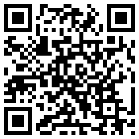 qrcode für SOPHOS TECHNOLOGY COUNLD06ZZNGAA