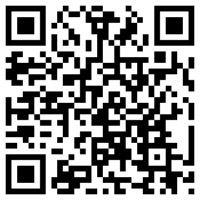 qrcode für SOPHOS TECHNOLOGY ES1C4Z02ZZREAA