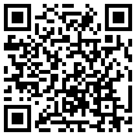 qrcode für SOPHOS TECHNOLOGY ES1C4Z39ZZREAA