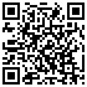 qrcode für SOPHOS TECHNOLOGY WS2C4Z06ZZNEAA