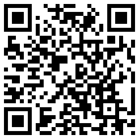 qrcode für SOPHOS TECHNOLOGY WS2C4Z06ZZREAA