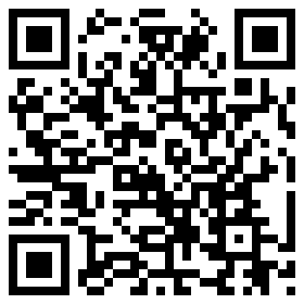 qrcode für SOPHOS TECHNOLOGY WS6C8Z03ZZNEAA
