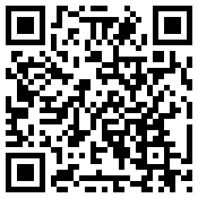 qrcode für SOPHOS TECHNOLOGY ES1C4Z03ZZREAA