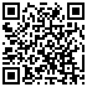 qrcode für SOPHOS TECHNOLOGY ES1C4Z39ZZRGAA