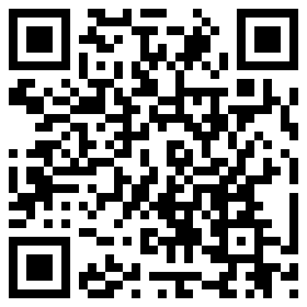qrcode für SOPHOS TECHNOLOGY ES1C4Z04ZZRCAA