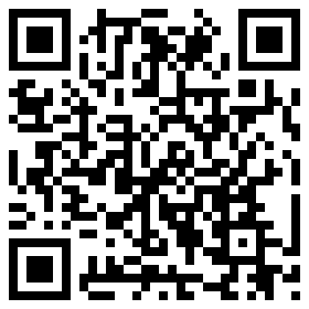 qrcode für SOPHOS TECHNOLOGY ES1C4Z05ZZNCAA