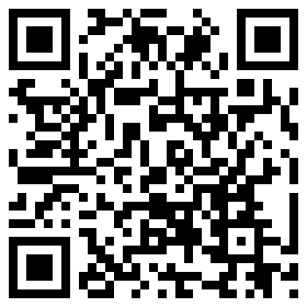 qrcode für SOPHOS TECHNOLOGY ES1C4Z06ZZNEAA