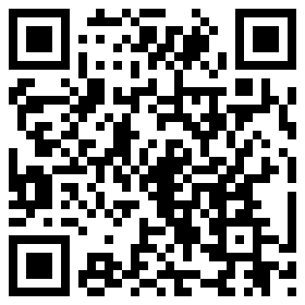 qrcode für SOPHOS TECHNOLOGY ES1C4Z06ZZREAA