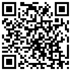 qrcode für SOPHOS TECHNOLOGY ES16C202ZZRGAA