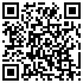 qrcode für SOPHOS TECHNOLOGY ES16C204ZZRGAA