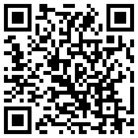 qrcode für SOPHOS TECHNOLOGY ES16C205ZZRGAA