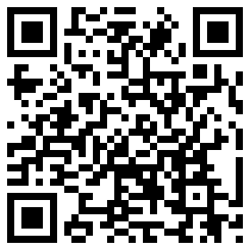 qrcode für SOPHOS TECHNOLOGY NS8C1660ZZRCAA