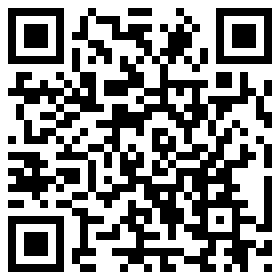 qrcode für SOPHOS TECHNOLOGY NSUNLD03ZZNGAA