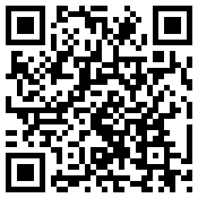 qrcode für SOPHOS TECHNOLOGY NSUNLD05ZZNCAA