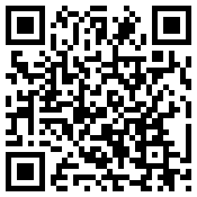 qrcode für SOPHOS TECHNOLOGY WS1C4Z02ZZNGAA
