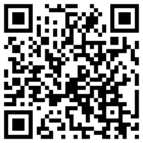 qrcode für SOPHOS TECHNOLOGY WS1C4Z05ZZRGAA