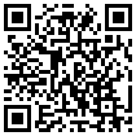 qrcode für SOPHOS TECHNOLOGY WS1C4Z60ZZRGAA
