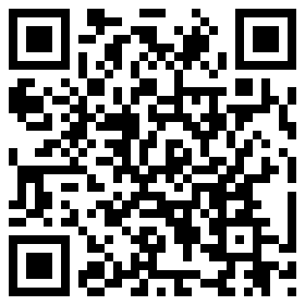 qrcode für SOPHOS TECHNOLOGY WS16C239ZZRGAA