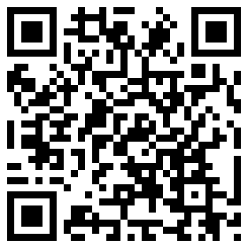 qrcode für SOPHOS TECHNOLOGY WS16C206ZZNCAA