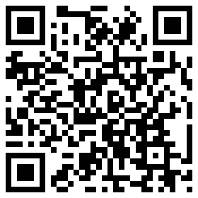 qrcode für SOPHOS TECHNOLOGY WS2C4Z05ZZRCAA