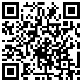 qrcode für SOPHOS TECHNOLOGY WS2C4Z05ZZREAA