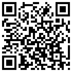 qrcode für SOPHOS TECHNOLOGY ES16C203ZZRCAA