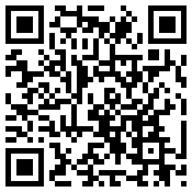 qrcode für SOPHOS TECHNOLOGY ES16C205ZZNCAA