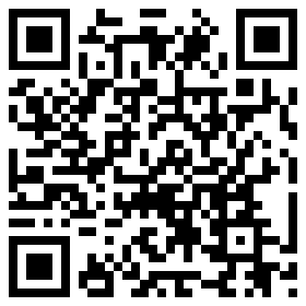 qrcode für SOPHOS TECHNOLOGY WS16C260ZZREAA