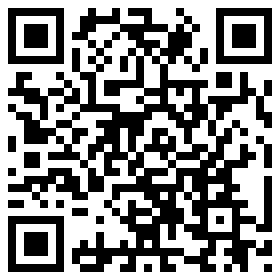 qrcode für SOPHOS TECHNOLOGY WS2C4Z02ZZNGAA