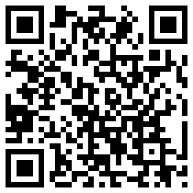 qrcode für SOPHOS TECHNOLOGY WS2C4Z05ZZRGAA