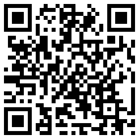 qrcode für SOPHOS TECHNOLOGY WS4C6Z39ZZRGAA