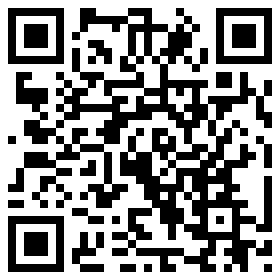 qrcode für SOPHOS TECHNOLOGY WS4C6Z06ZZNGAA
