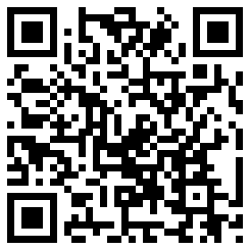 qrcode für SOPHOS TECHNOLOGY WS6C8Z04ZZNEAA