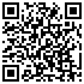 qrcode für SOPHOS TECHNOLOGY WS6C8Z05ZZNEAA