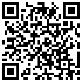 qrcode für SOPHOS TECHNOLOGY WS6C8Z05ZZRGAA