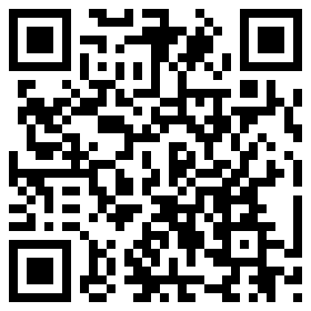 qrcode für SOPHOS TECHNOLOGY WS6C8Z06ZZNGAA