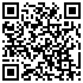 qrcode für SOPHOS TECHNOLOGY WS8C1606ZZNGAA