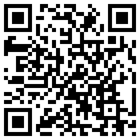 qrcode für SOPHOS TECHNOLOGY WSUNLD02ZZREAA