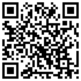 qrcode für SOPHOS TECHNOLOGY COUNLD39ZZREAA