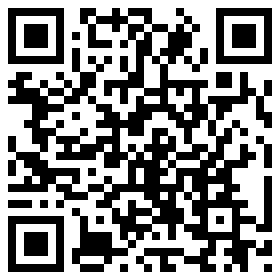 qrcode für SOPHOS TECHNOLOGY COUNLD05ZZRGAA