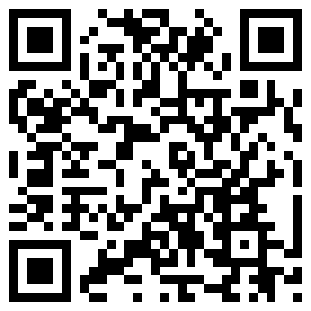 qrcode für SOPHOS TECHNOLOGY COUNLD60ZZRGAA