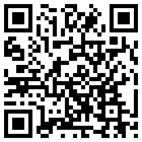 qrcode für SOPHOS TECHNOLOGY ES1C4Z02ZZRCAA