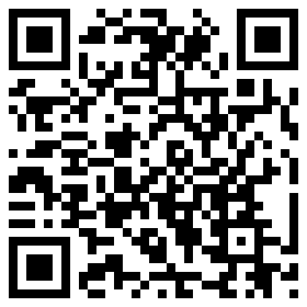 qrcode für SOPHOS TECHNOLOGY ES2C4Z02ZZRGAA