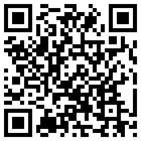 qrcode für SOPHOS TECHNOLOGY ES2C4Z03ZZNCAA