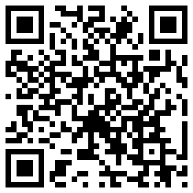 qrcode für SOPHOS TECHNOLOGY ES2C4Z04ZZNGAA